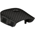 Aero Bar Parts