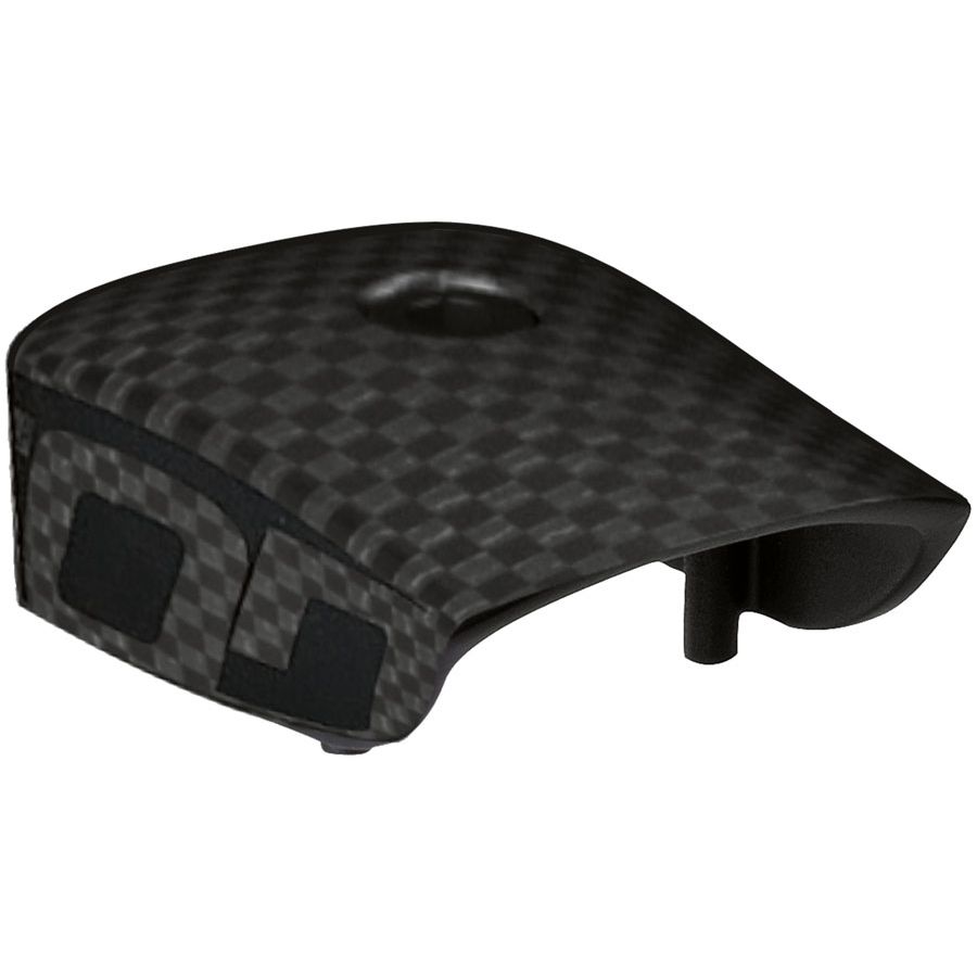 Aero Bar Parts