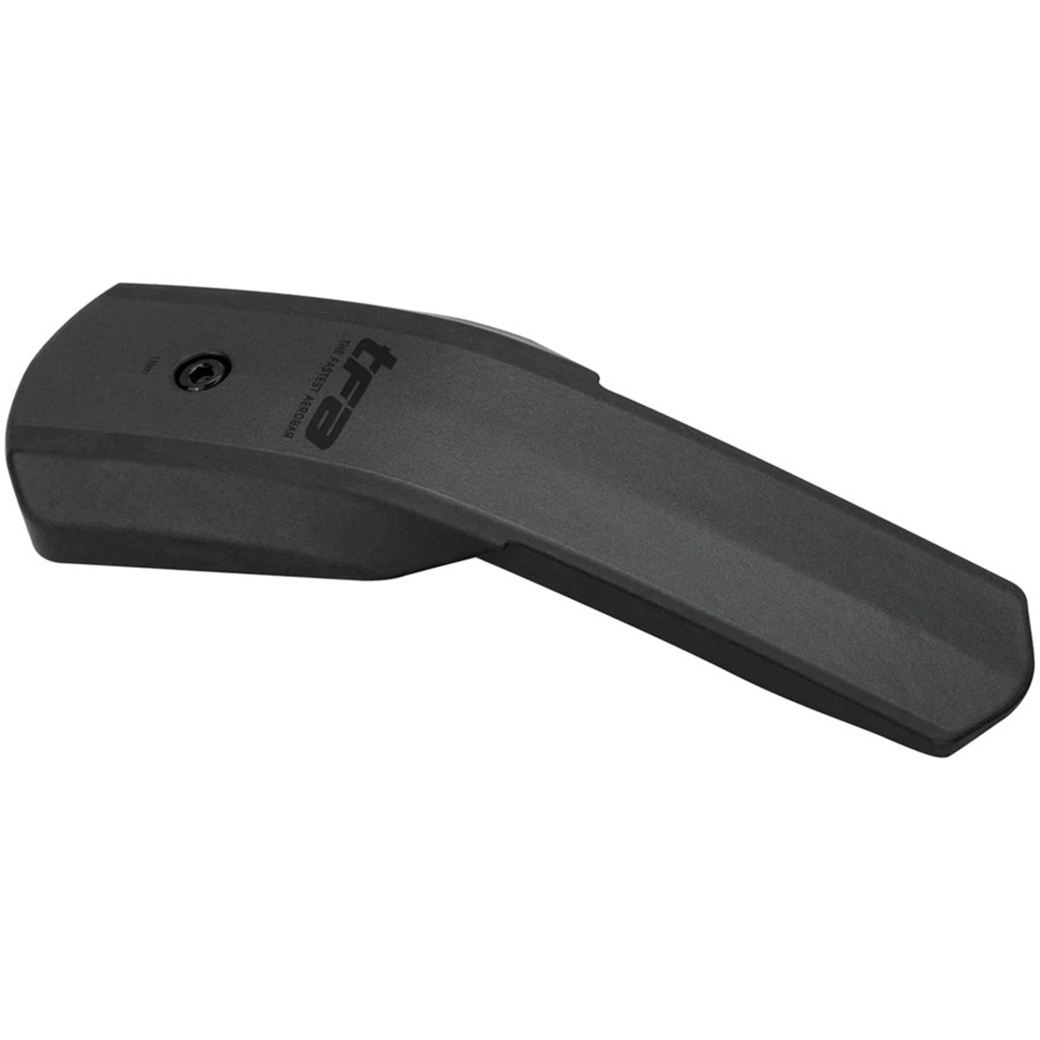 Top Caps & Star Nuts