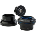 50-Series Headset - 50 Headset