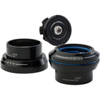 50-Series Headset - 50 Headset