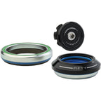 50-Series Headset - 50 Headset