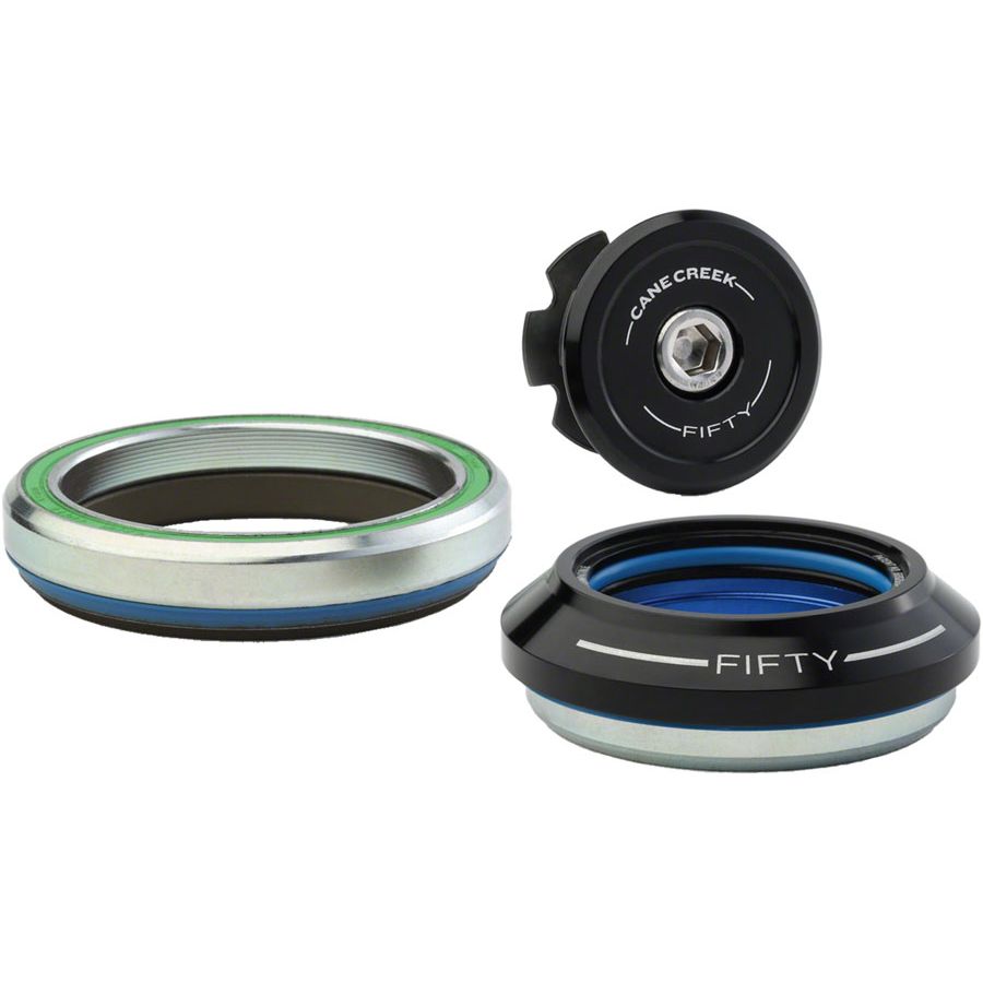 50-Series Headset