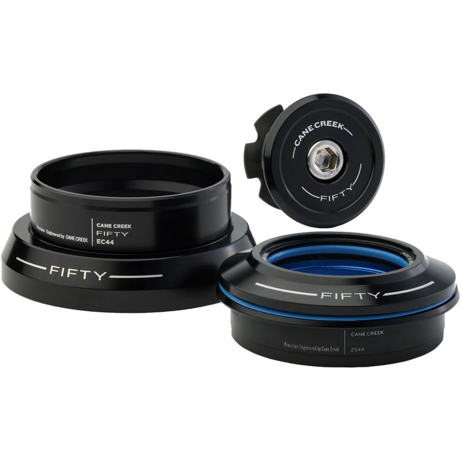 50-Series Headset
