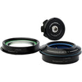 50-Series Headset - 50 Headset