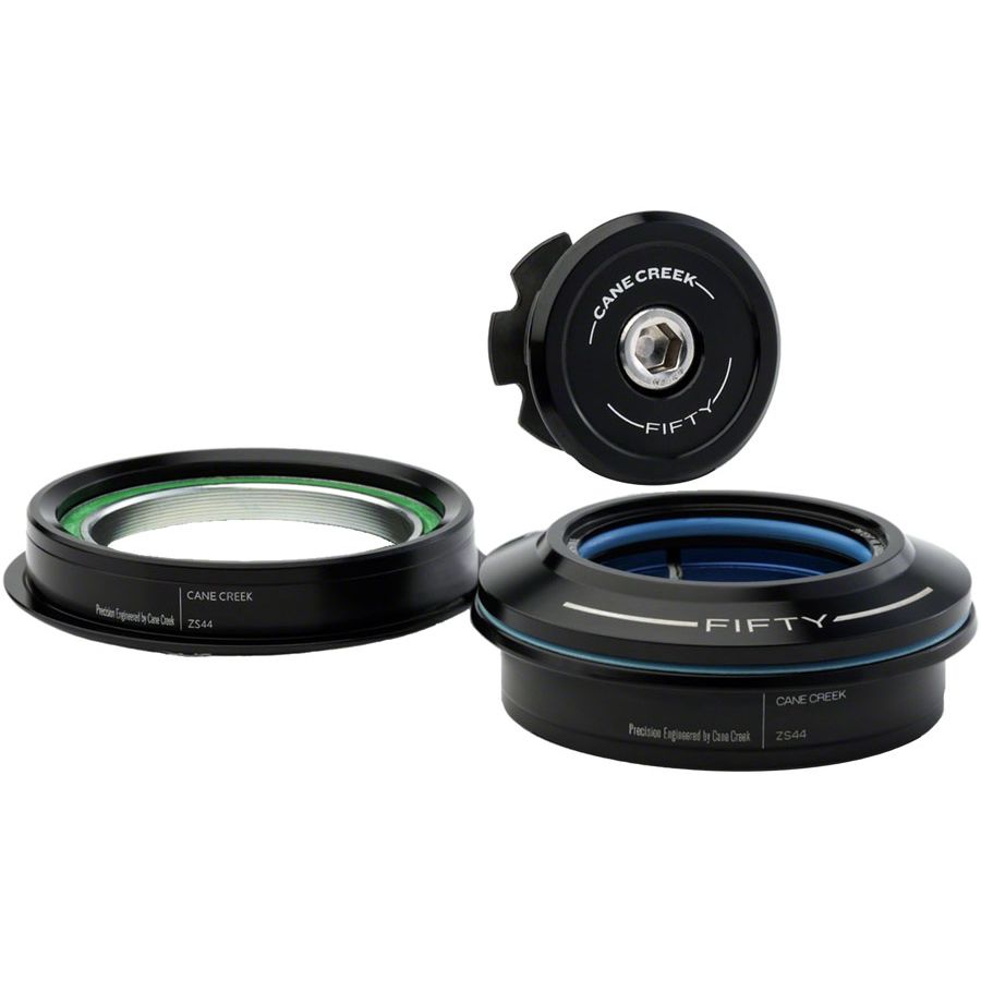 50-Series Headset