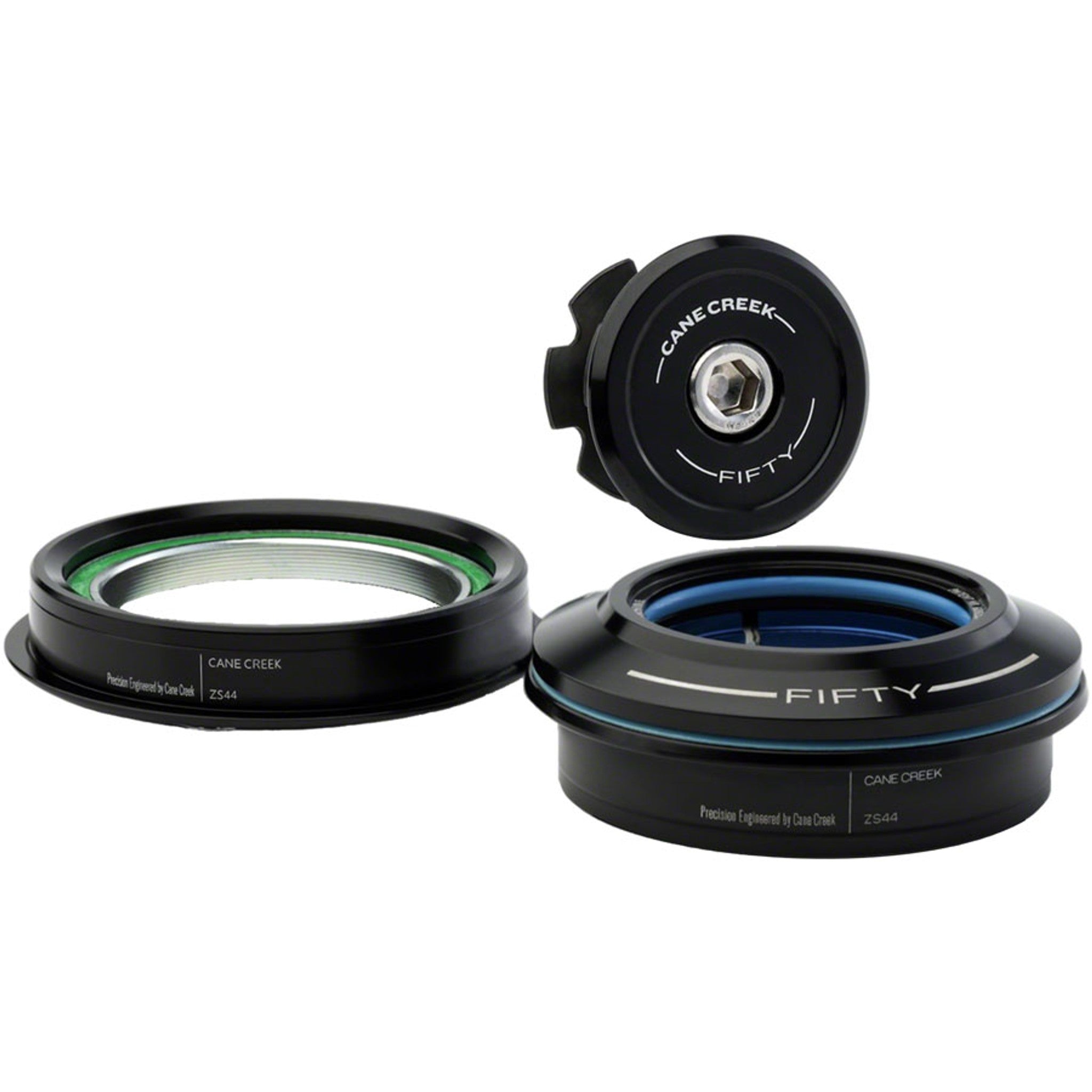50-Series Headset - 50 Headset