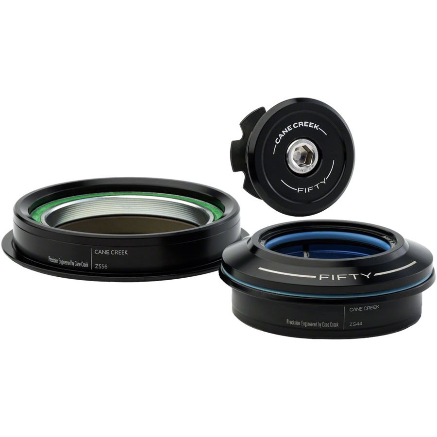 50-Series Headset