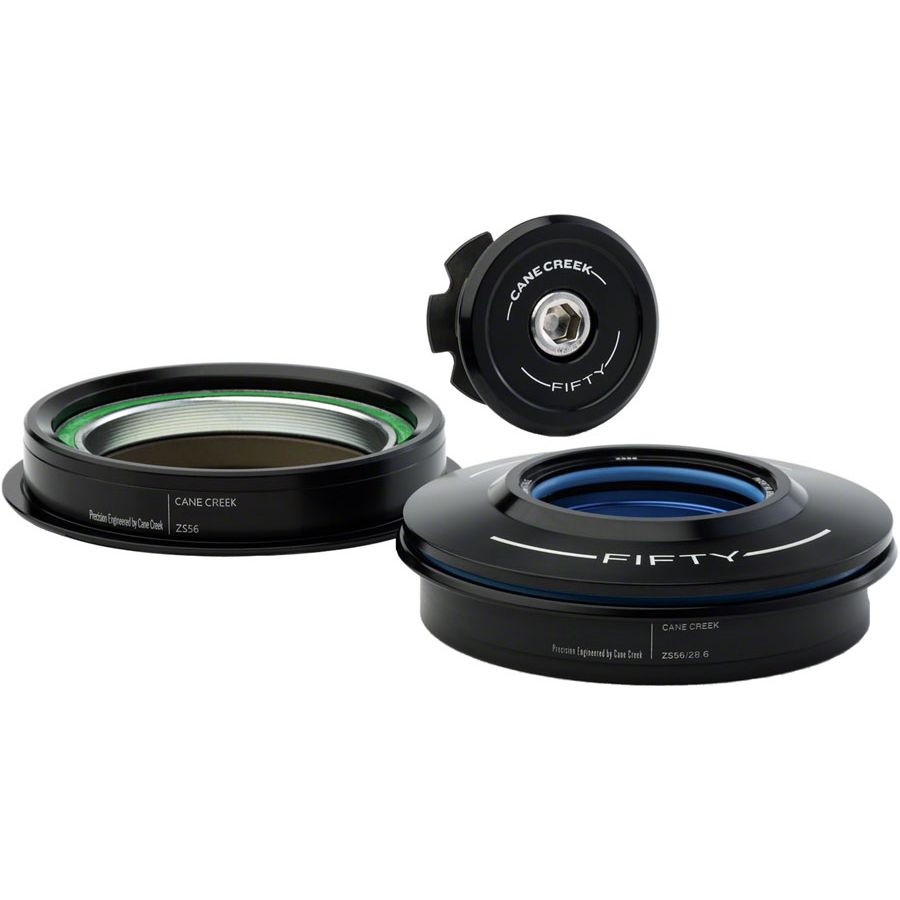 50-Series Headset