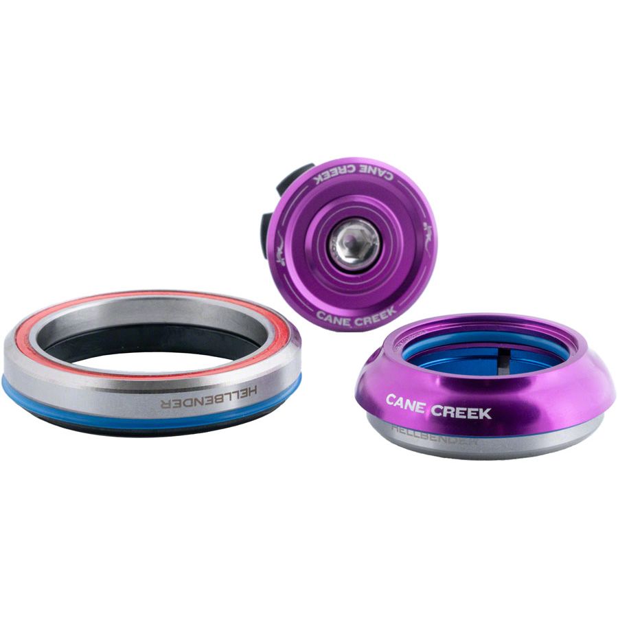 Hellbender 70 Headset