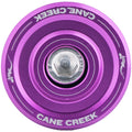 Chroma Studio Headset Top Cap - 28.6mm