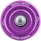 Chroma Studio Headset Top Cap