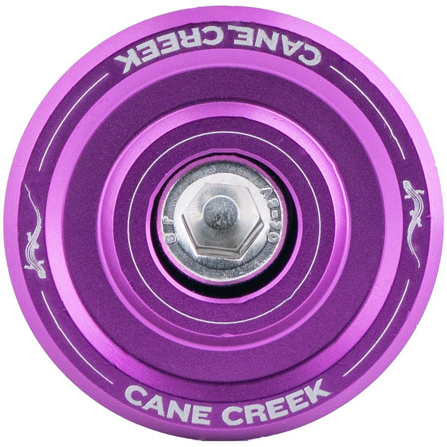 Chroma Studio Headset Top Cap