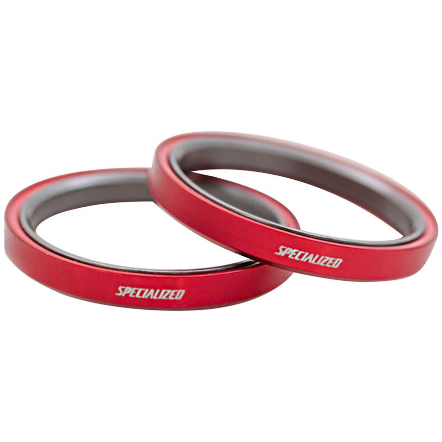 Hellbender Lite Headset Bearing
