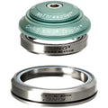 Dropset 3 Headset - 1-1/8 - 1.5" - 41/52mm - 36 Deg