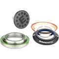 Drop-In Headset Kit - Black