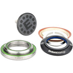 Drop-In Headset Kit - Black