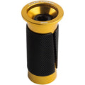 Ancora Expansion Plug - Gold