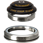 DropSet 3 Headset - DropSet 3 Headset - 1-1/8
