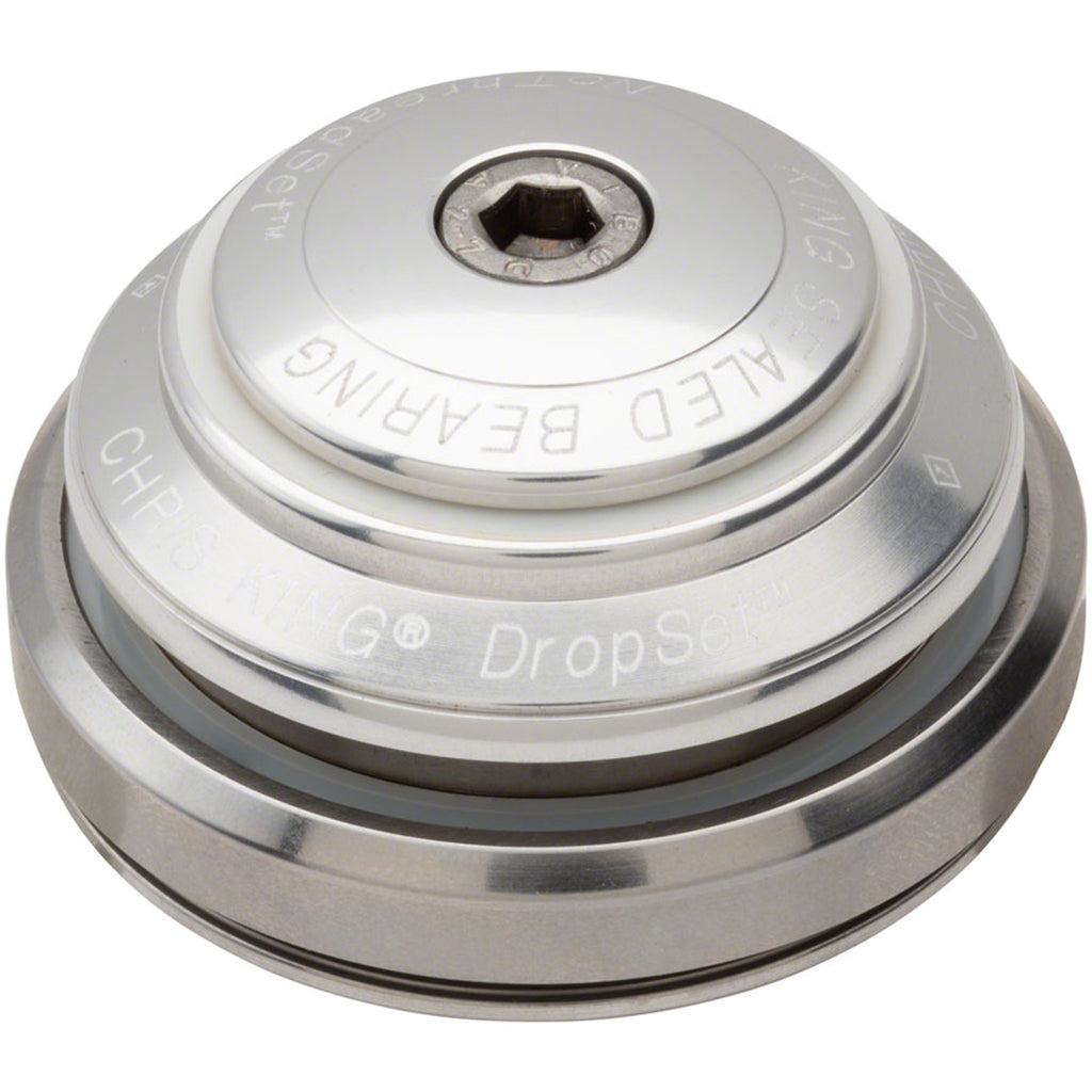 DropSet 3 Headset - DropSet 3 Headset - 1-1/8