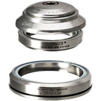 DropSet 3 Headset - DropSet 3 Headset - 1-1/8