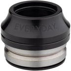 Original Headset with 2 Top Caps Black