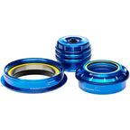 110 Ceramic 30th Anniversary Headset