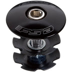 Top Caps & Star Nuts