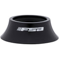 Top Caps & Star Nuts