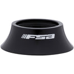 Top Caps & Star Nuts