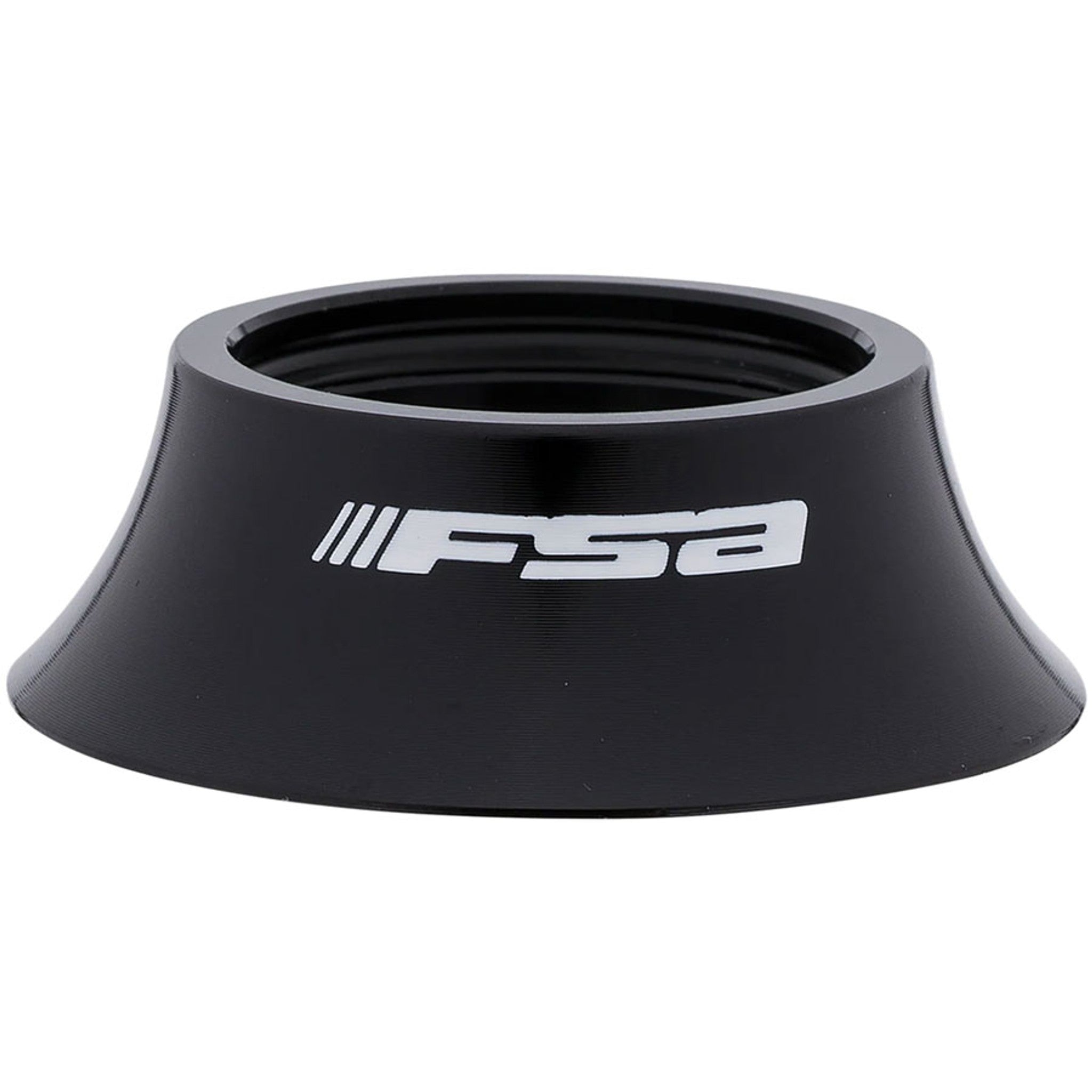 Top Caps & Star Nuts