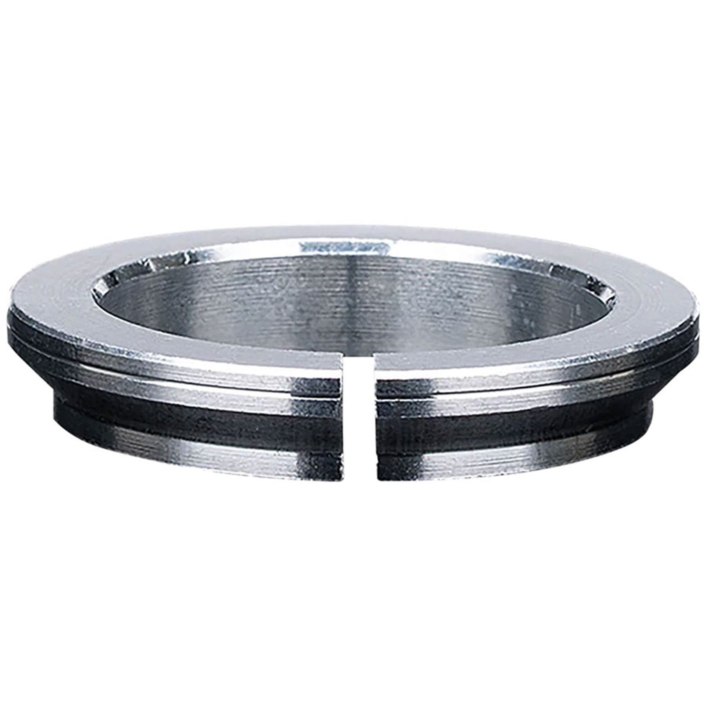 Compression Rings