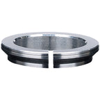 Compression Rings