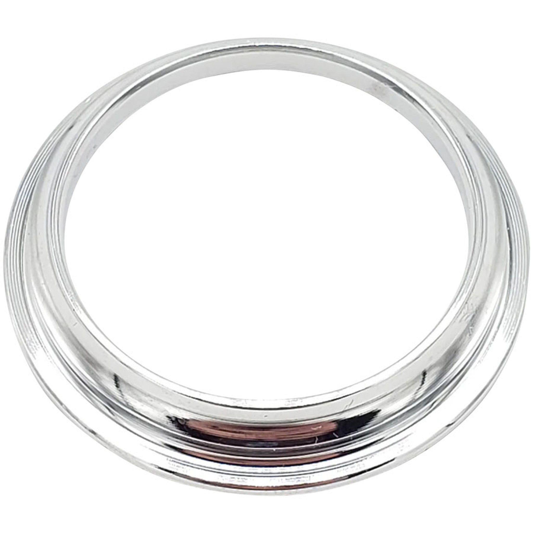 Compression Rings