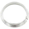Compression Rings