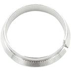Compression Rings