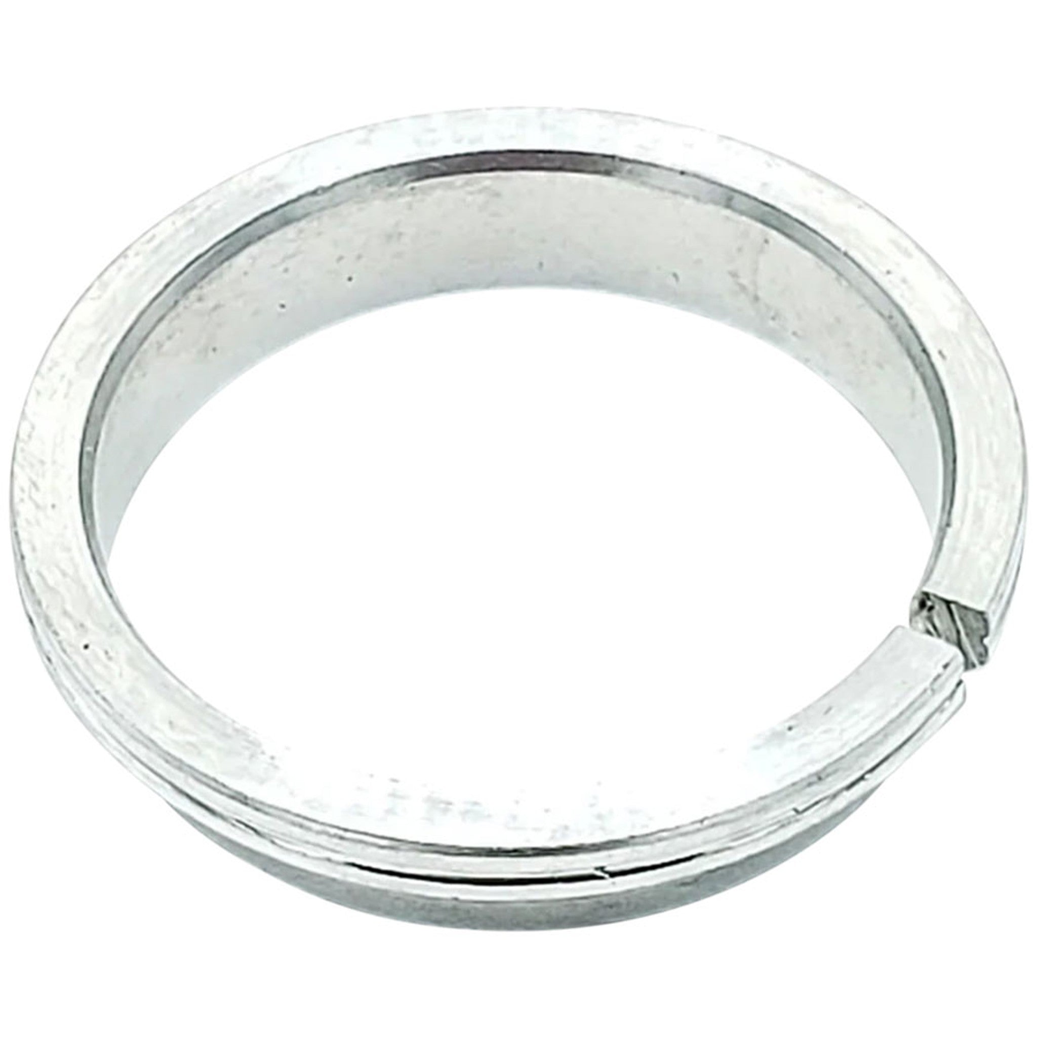 Compression Rings