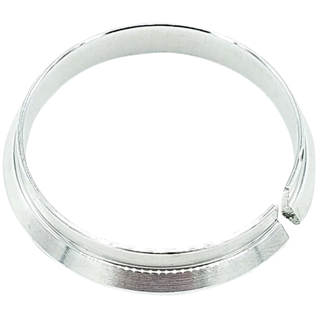 Compression Rings