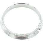 Compression Rings