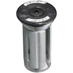 FSA 1-1/8 Compressor Pro Carbon