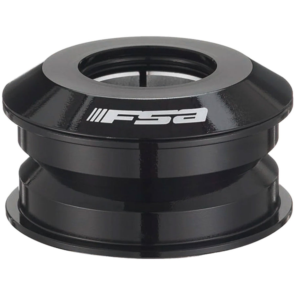 No. 55r Headset