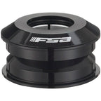 No. 55r Headset