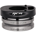 FSA NO. 55R Headset, 1.5" Diameter, ACR Standard, Includes TH-894 and CR-1 Components – Alloy