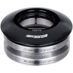 FSA NO. 55R Headset, 1.5" Diameter, ACR Standard, Includes TH-894 and CR-1 Components – Alloy