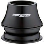 No. 10 Headset