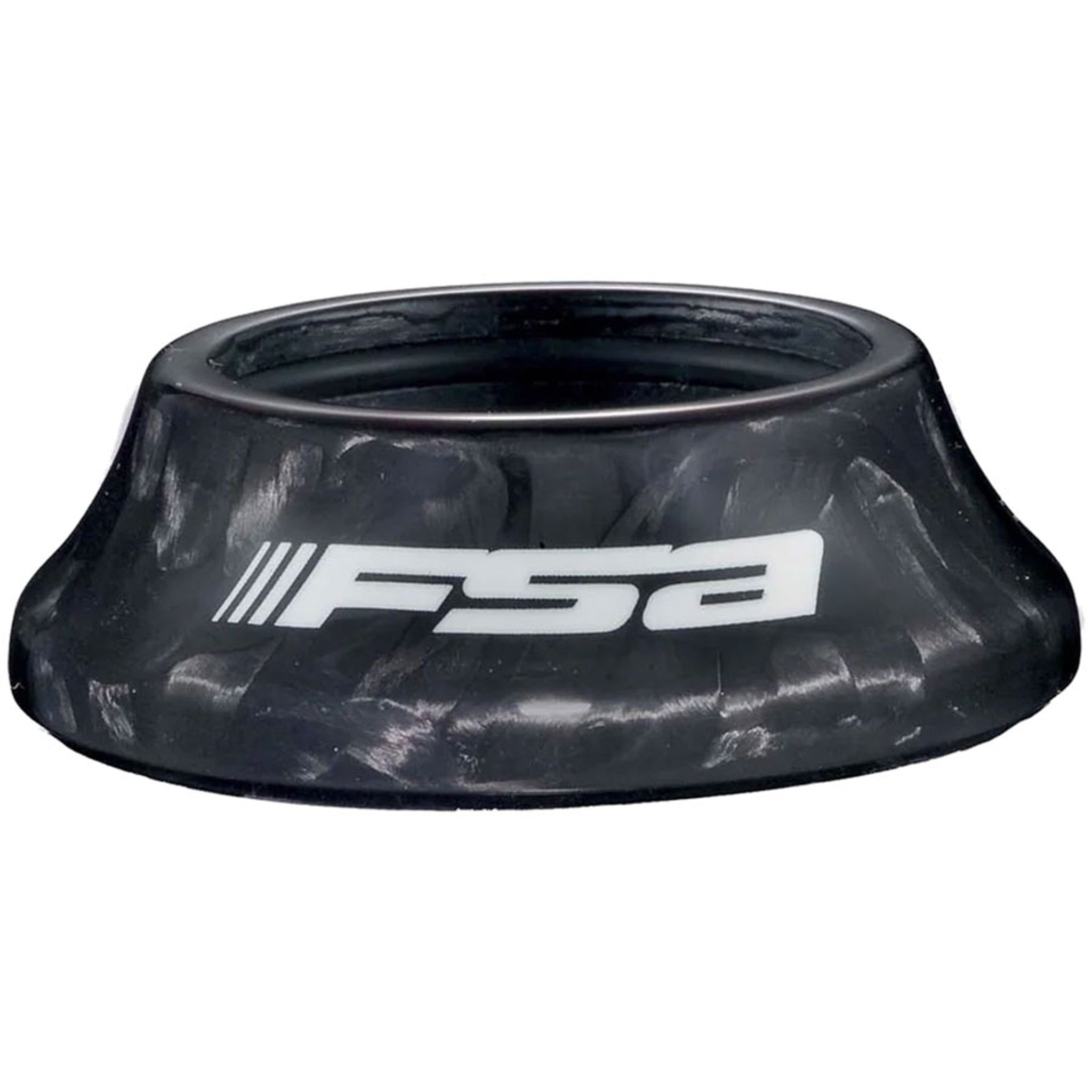 Top Caps & Star Nuts