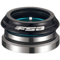NO. 54 Integrated Headset