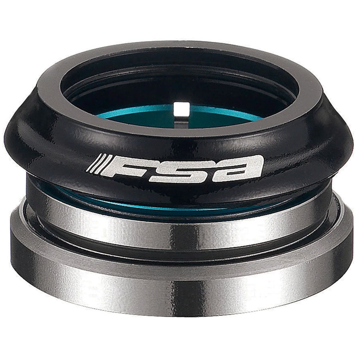 NO. 54 Integrated Headset