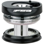 Integrated Headset Bearings - FSA SL Hybrid ACB Bearing, 1-1/8", 36°x45°