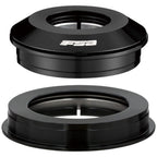 FSA NO. 55R Headset, 1.5" Diameter, ACR Standard, Includes TH-894 and CR-1 Components – Alloy
